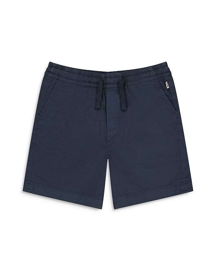 Шорты Jackson для мальчиков - подростковый размер DL1961, синий
Шорты Jackson для мальчиков - подростковый размер DL1961, синий