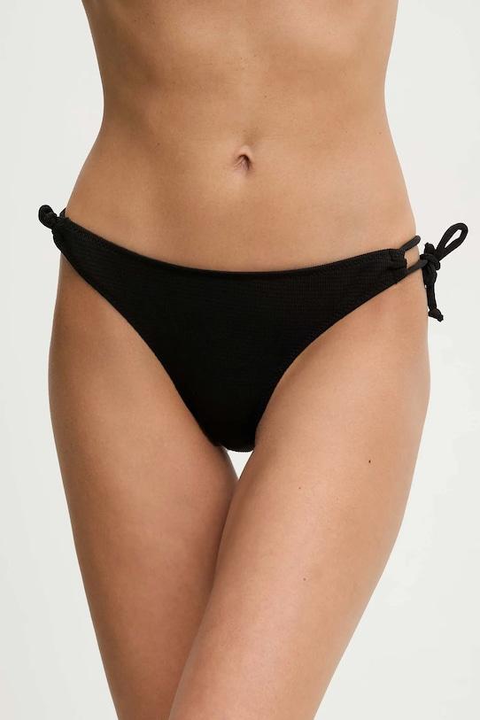 Купальник Figi Answear.Lab, черный
Купальник Figi Answear.Lab, черный