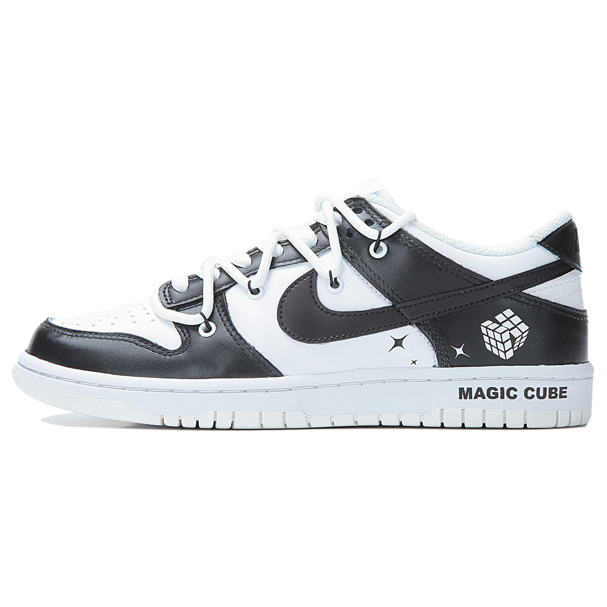 Кроссовки Nike Dunk Skateboard Shoes Women's Low-Top Black White, Черный, Кроссовки Nike Dunk Skateboard Shoes Women's Low-Top Black White
Кроссовки Nike Dunk Skateboard Shoes Women's Low-Top Black White, Черный, Кроссовки Nike Dunk Skateboard Shoes Women's Low-Top Black White