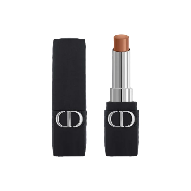 DIOR Помада матовая Blue Gold Lipstick Matte Shell Matte, легко растушевывается, оттенок Complexion, 3,2 г, подарок для девушки
DIOR Помада матовая Blue Gold Lipstick Matte Shell Matte, легко растушевывается, оттенок Complexion, 3,2 г, подарок для девушки