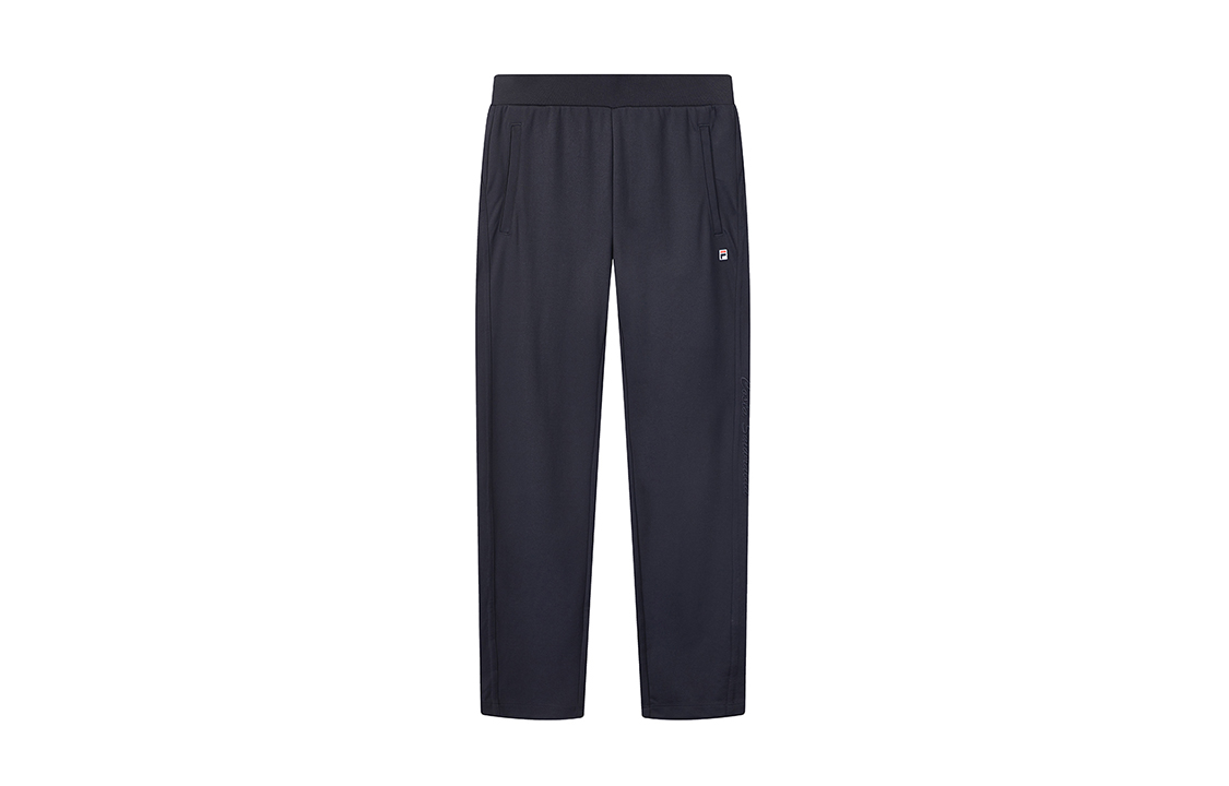 Повседневные брюки женские Legend Blue FILA
Повседневные брюки женские Legend Blue FILA