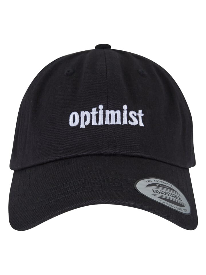Бейсболка Mister Tee Dad s, черный
Бейсболка Mister Tee Dad s, черный