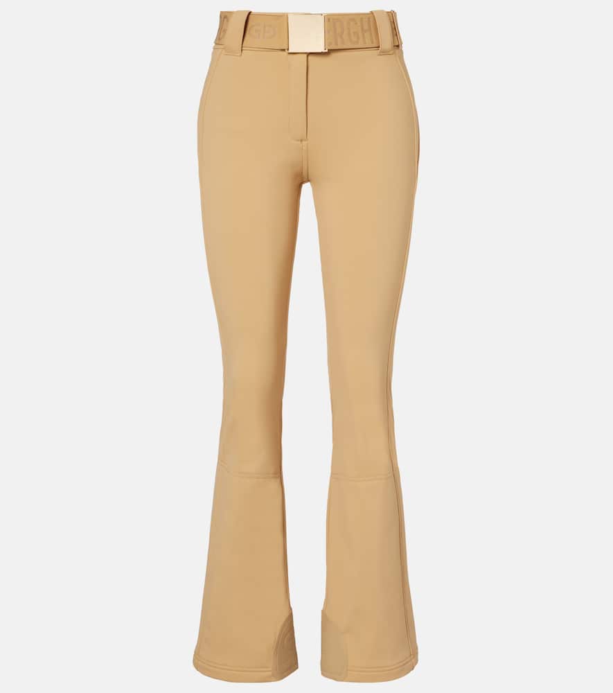 Лыжные штаны Michelle Goldbergh, Caramello
Лыжные штаны Michelle Goldbergh, Caramello