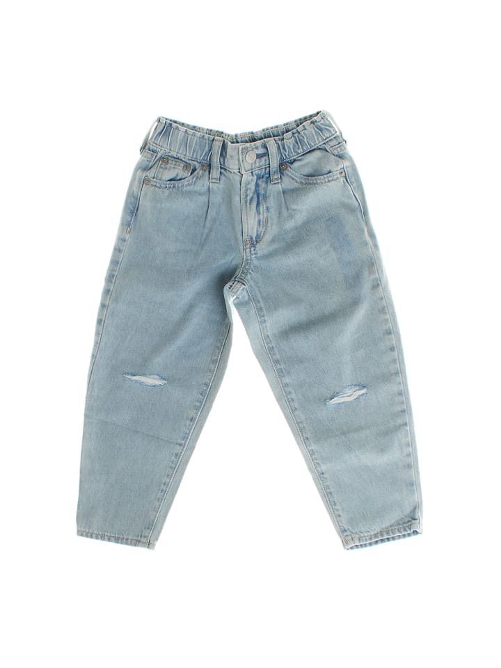 Джинсы GAP, синий
Джинсы GAP, синий