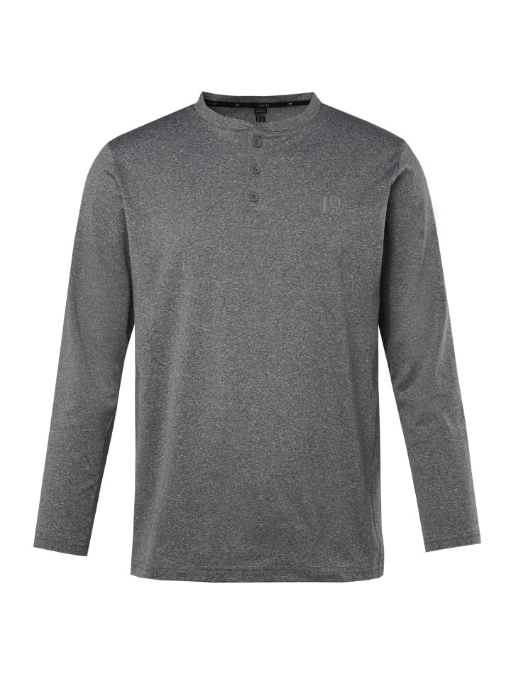 Футболка JP1880, цвет grau melange
Футболка JP1880, цвет grau melange