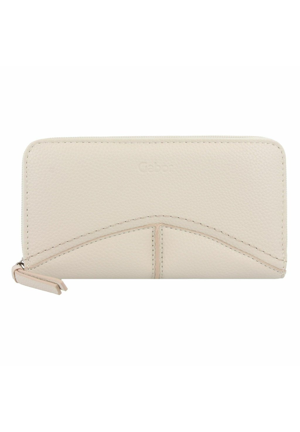 Кошелек Gabor, кремовый
Кошелек Gabor, кремовый