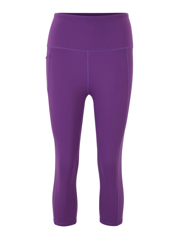 Леггинсы Venice Beach
Леггинсы Venice Beach