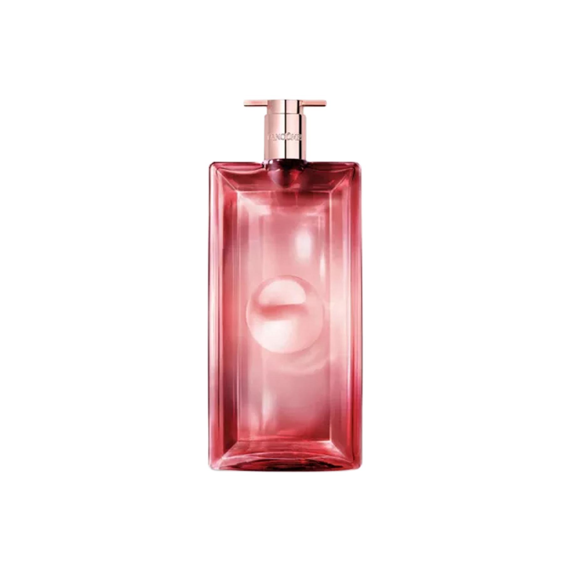 LANCOME Духи lankou idôle power perfumes potpourri accord eau de parfum edp apple damascus rose 50 мл
LANCOME Духи lankou idôle power perfumes potpourri accord eau de parfum edp apple damascus rose 50 мл