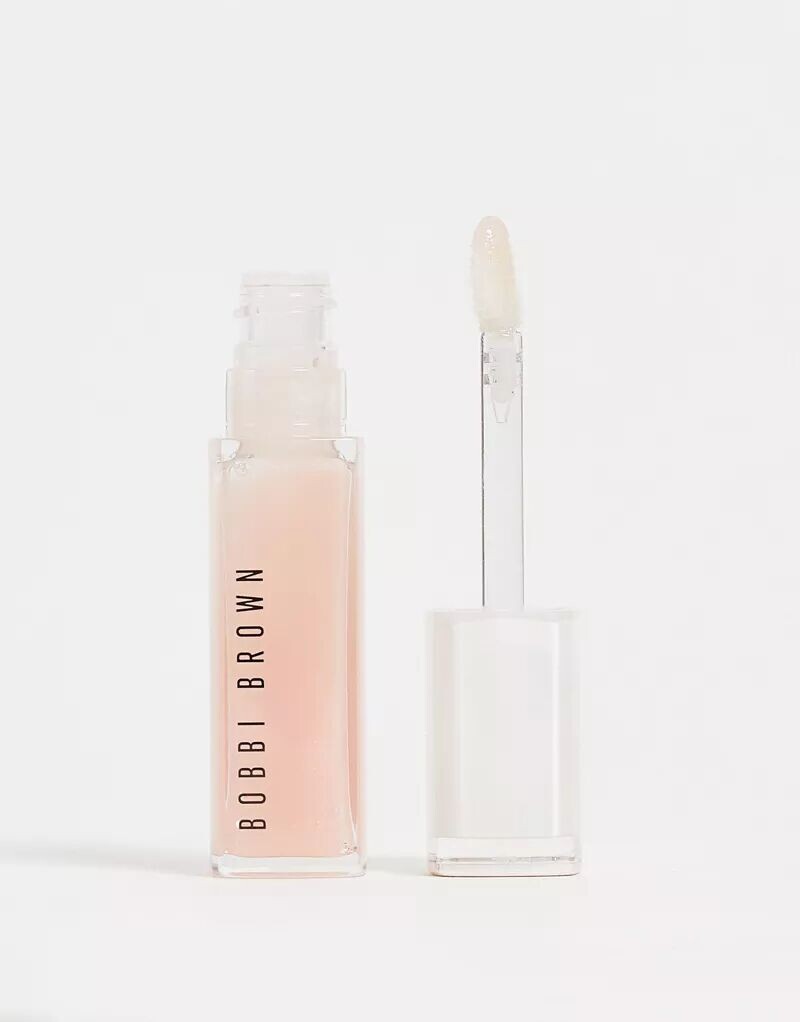 Bobbi Brown – Extra Plump – сыворотка для губ для пухлых губ
Bobbi Brown – Extra Plump – сыворотка для губ для пухлых губ