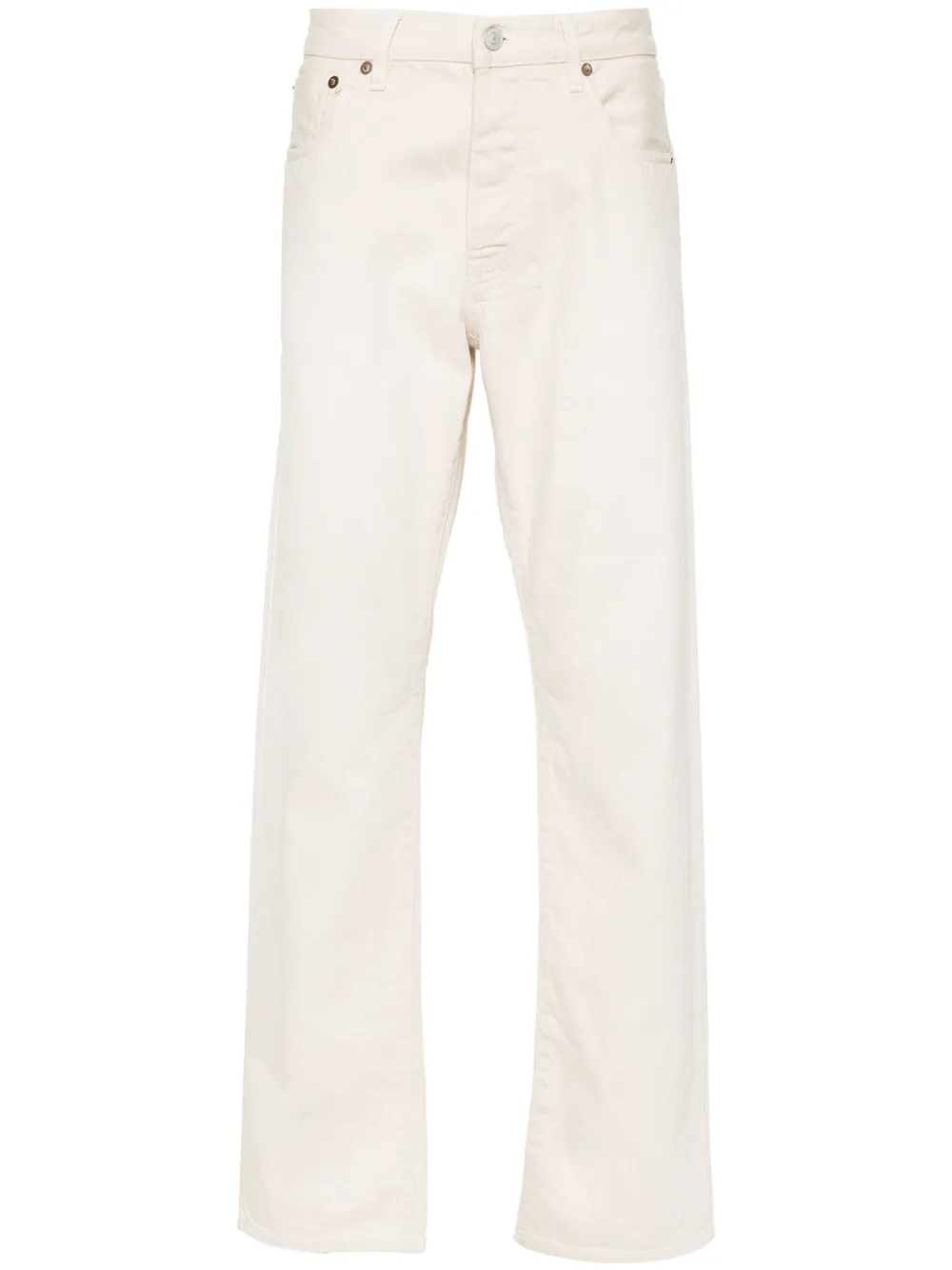 Прямые джинсы John Fortela, нейтральный
Прямые джинсы John Fortela, нейтральный