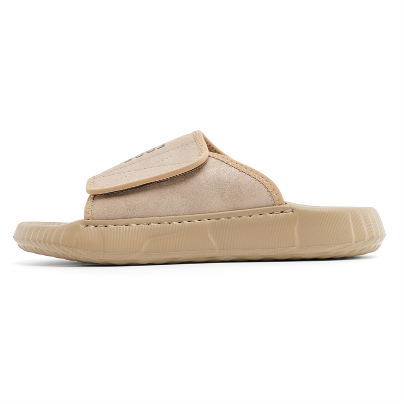 Ignition Скользоустойчивые износостойкие слайдеры мужские оливково-зеленые - песочные (белые), цвет Sand (White)
Ignition Скользоустойчивые износостойкие слайдеры мужские оливково-зеленые - песочные (белые), цвет Sand (White)