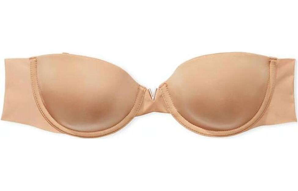 Женский бюстгальтер Victoria'S Secret
Женский бюстгальтер Victoria'S Secret