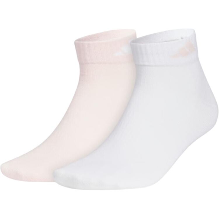 Носки унисекс до середины икры Adidas
Носки унисекс до середины икры Adidas