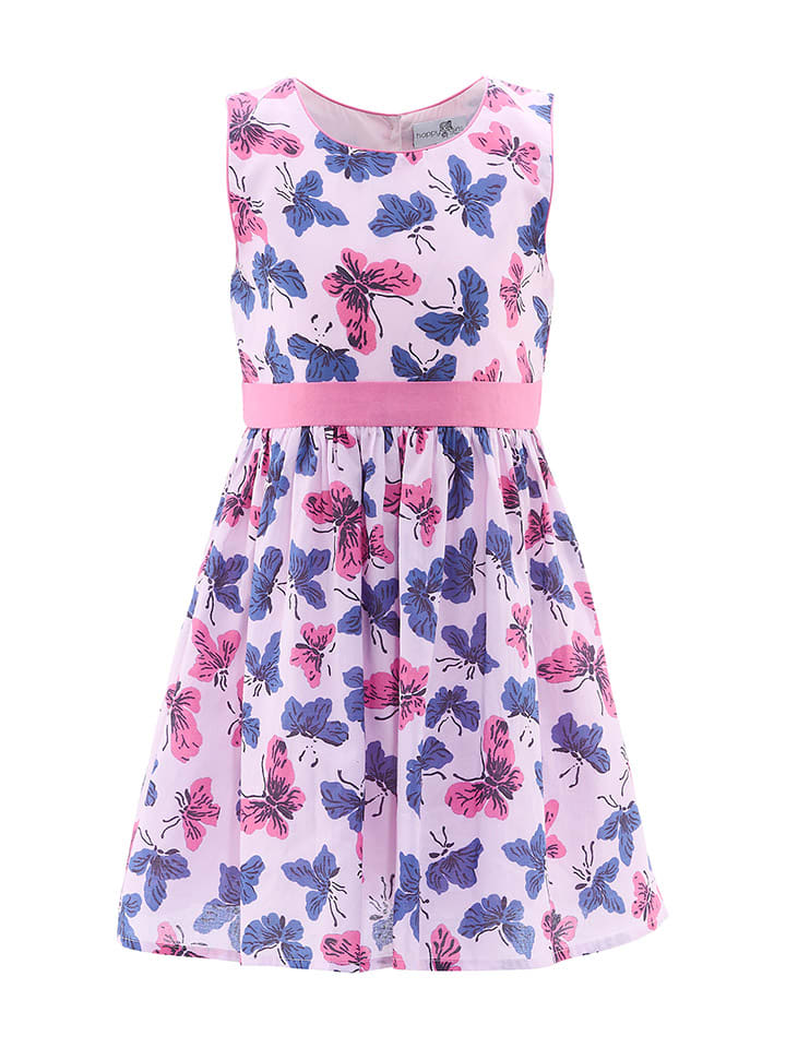 Платье happy girls by Eisend, розовый
Платье happy girls by Eisend, розовый