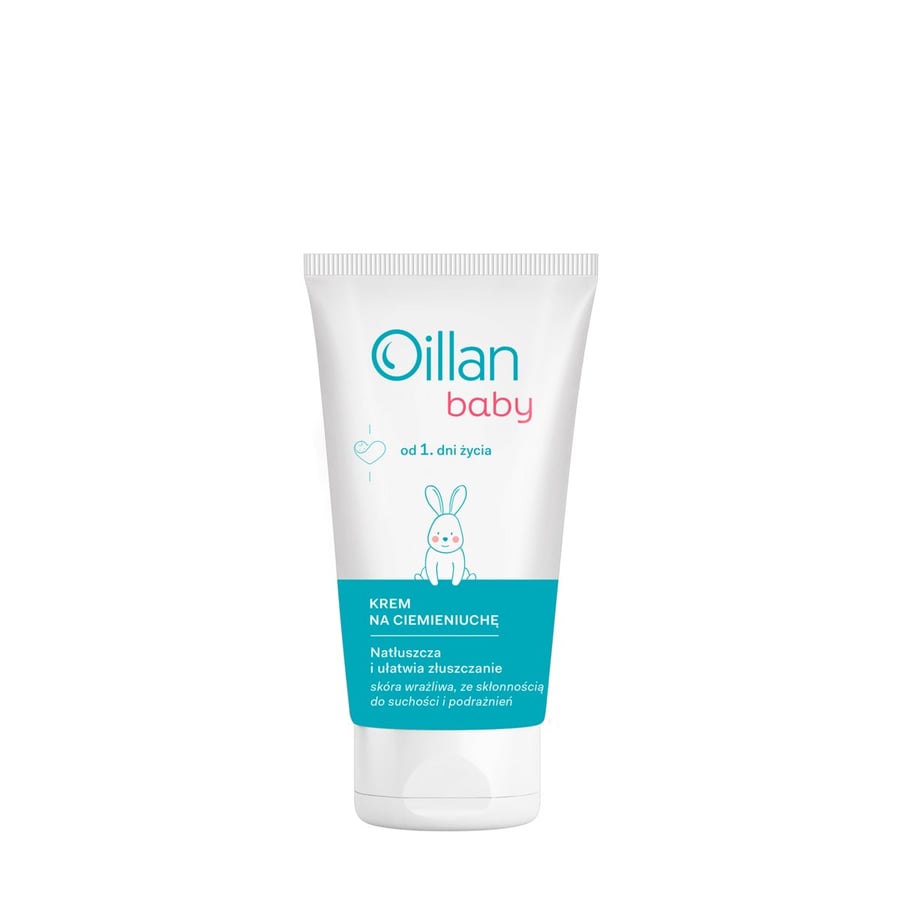 Oillan Защитный солнцезащитный спрей для лица и тела с фильтром SPF50 для чувствительной кожи 125 мл
Oillan Защитный солнцезащитный спрей для лица и тела с фильтром SPF50 для чувствительной кожи 125 мл