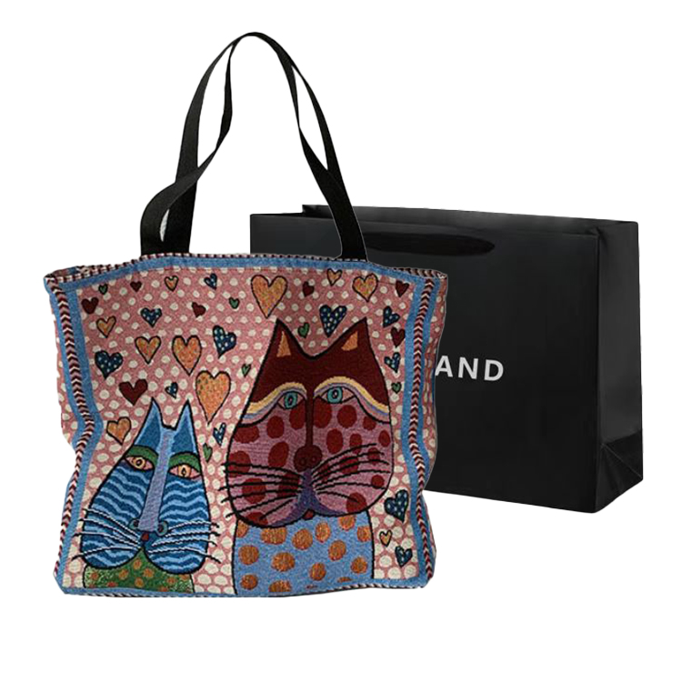 PINK·LAND Сумка через плечо, Heart Cat
PINK·LAND Сумка через плечо, Heart Cat