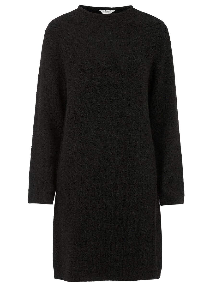 Туника Cellbes of Sweden, черный
Туника Cellbes of Sweden, черный