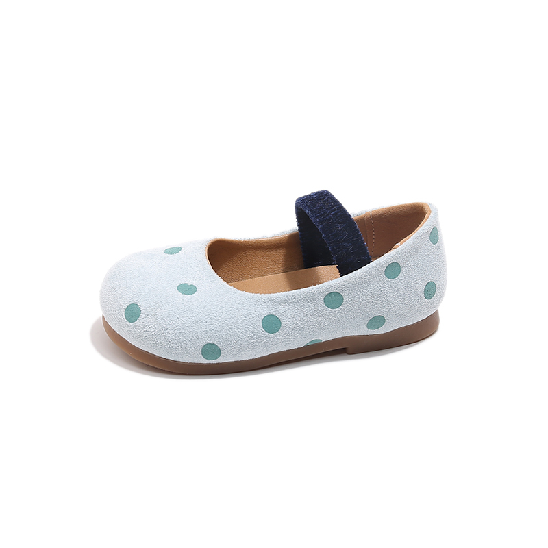 Низкие детские кроссовки для повседневной носки. Дети 3–7 лет. TONYBEAR, синий
Низкие детские кроссовки для повседневной носки. Дети 3–7 лет. TONYBEAR, синий