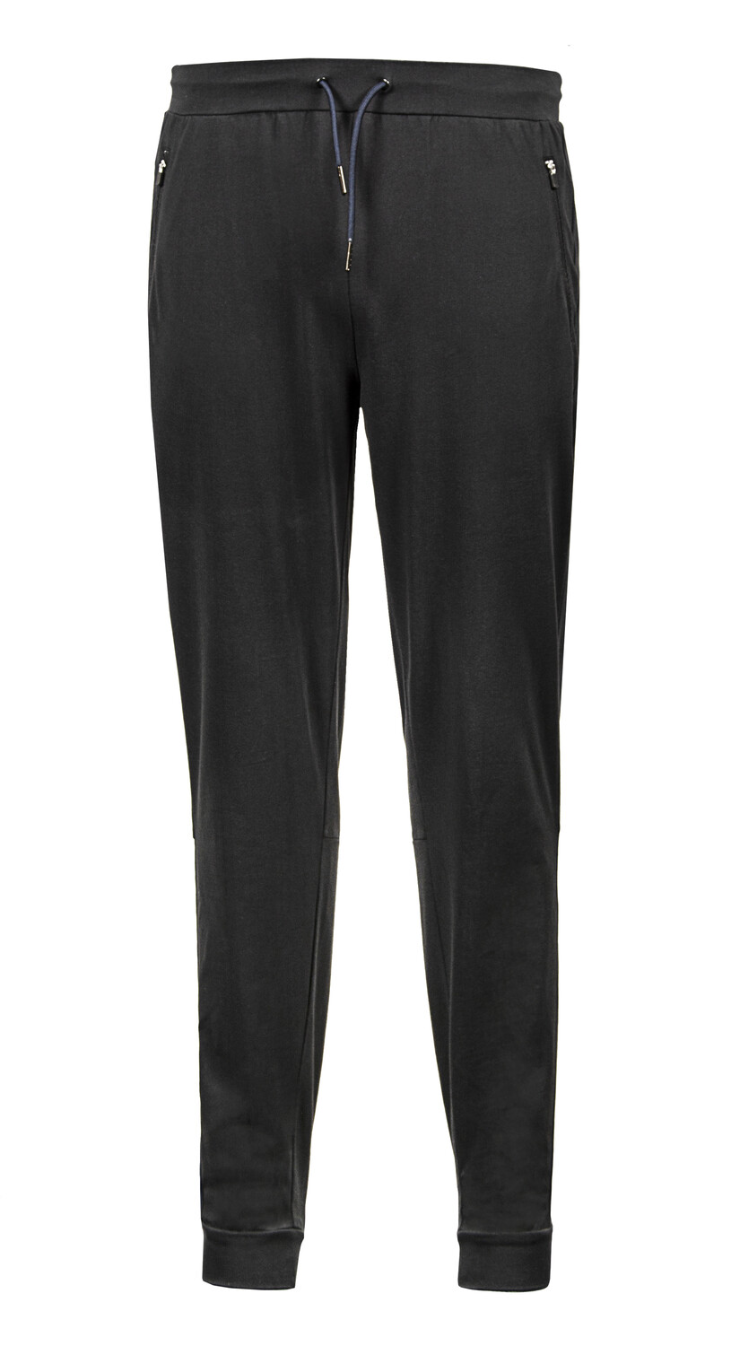 Брюки Joy Sportswear Hose KENO, черный 
Брюки Joy Sportswear Hose KENO, черный