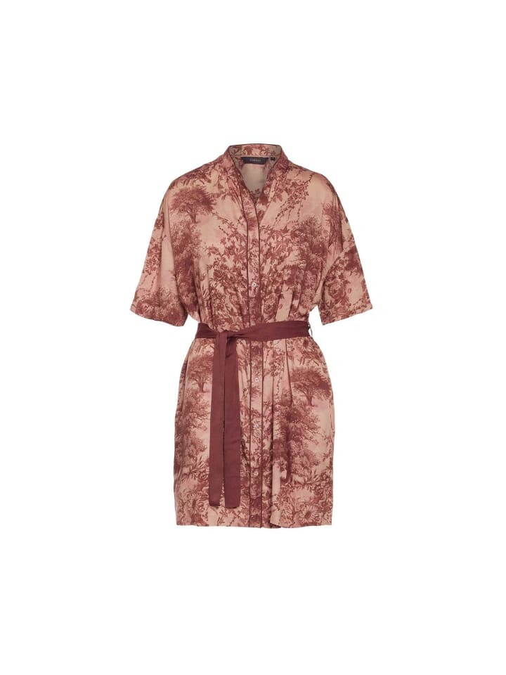 Ночное белье Essenza, розовый
Ночное белье Essenza, розовый