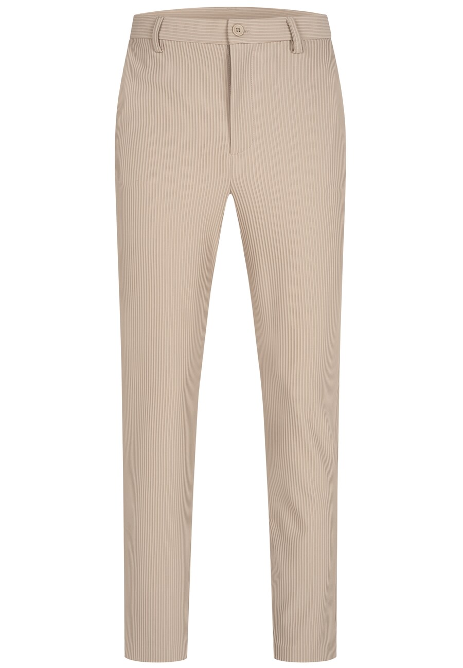 Повседневные брюки INDICODE JEANS Amogust, Light brown
Повседневные брюки INDICODE JEANS Amogust, Light brown