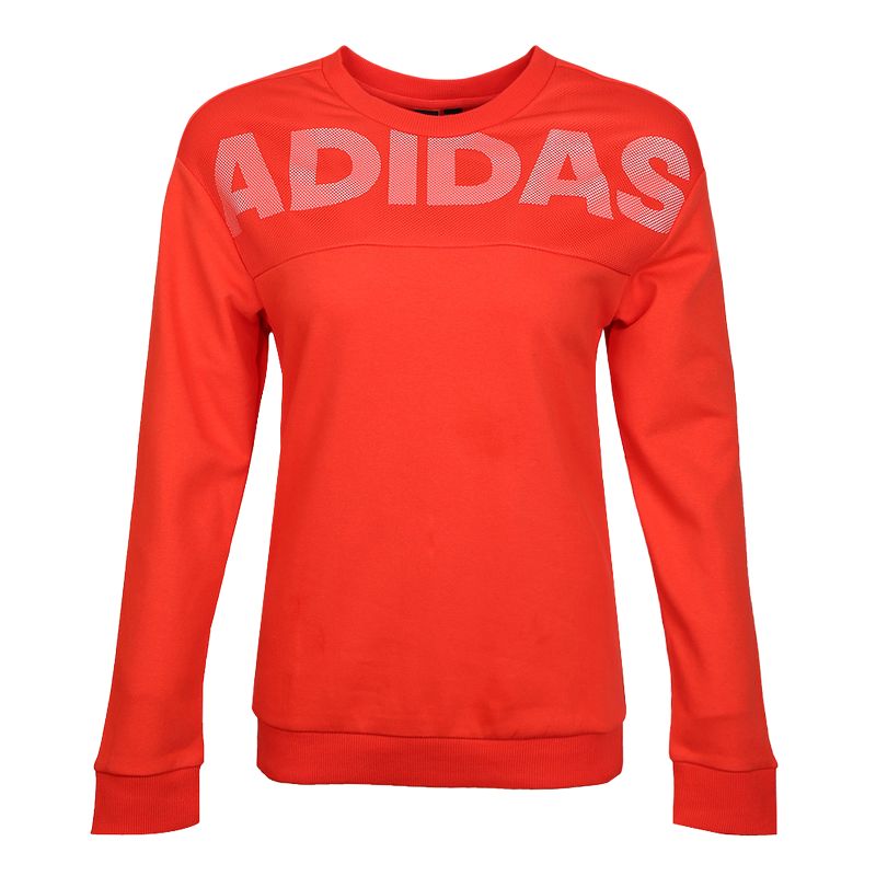 Adidas Женская желтая толстовка, Желтый, Adidas Женская желтая толстовка
Adidas Женская желтая толстовка, Желтый, Adidas Женская желтая толстовка