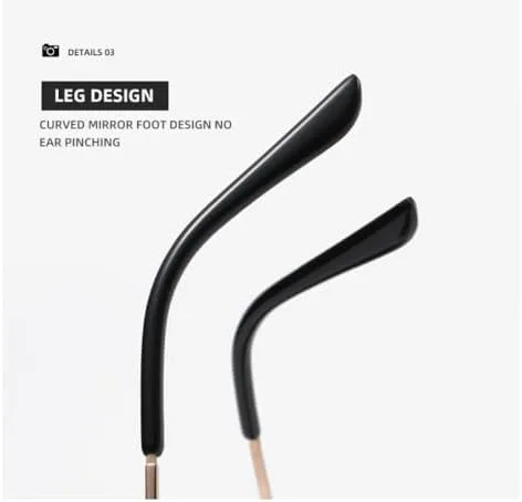 Женские солнцезащитные очки в металлической оправе, винтажные, с градиентным переходом цвета, защита от УФ-излучения UV400, модные круглые очки-маска MTZJH, Gray Pink
Женские солнцезащитные очки в металлической оправе, винтажные, с градиентным переходом цвета, защита от УФ-излучения UV400, модные круглые очки-маска MTZJH, Gray Pink