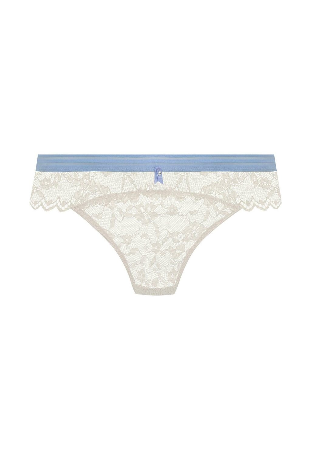 Трусы OFFBEAT RIO Freya, бежевый
Трусы OFFBEAT RIO Freya, бежевый