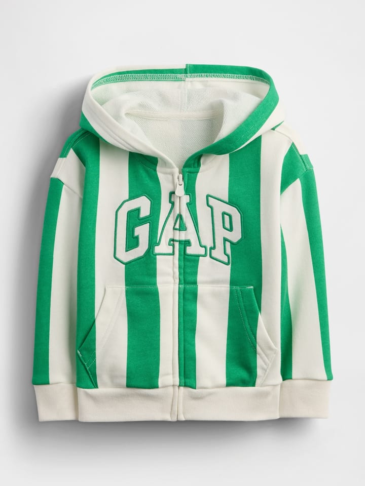 Толстовка GAP
Толстовка GAP