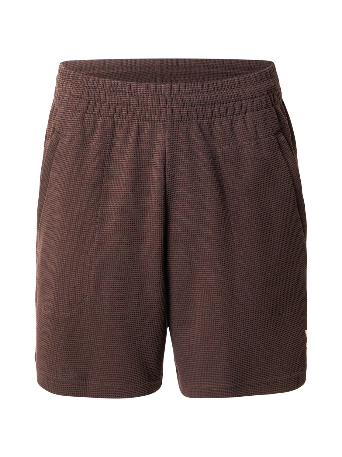 Adidas Originals Шорты Regular 'ESS' в цвете Chocolate
Adidas Originals Шорты Regular 'ESS' в цвете Chocolate