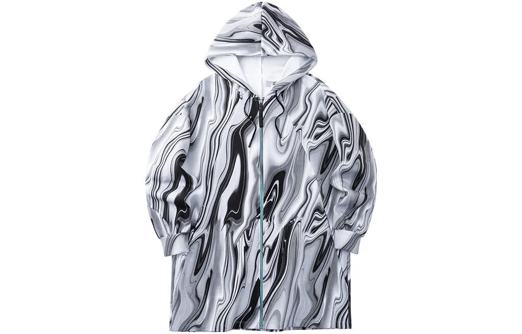 Куртка женская Snowflake White Anta, Белый, Куртка женская Snowflake White Anta 
Куртка женская Snowflake White Anta, Белый, Куртка женская Snowflake White Anta