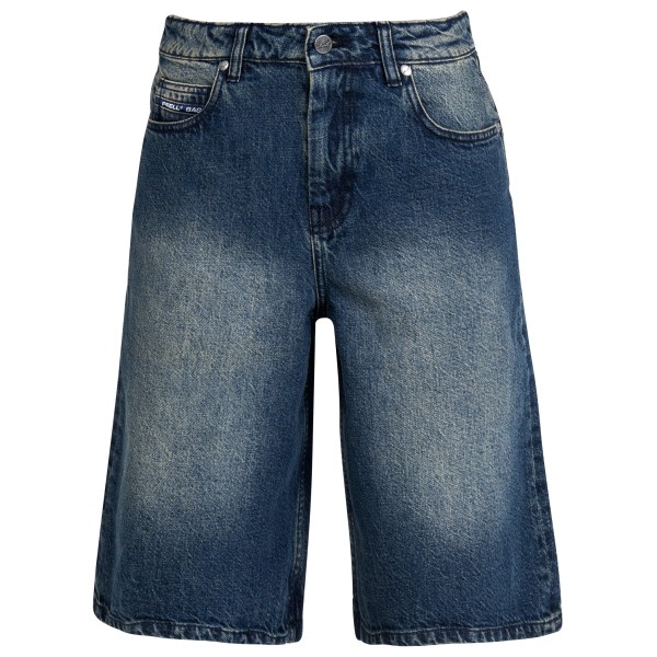 Женские шорты Sienna Baggy Short Reell, Vintage 2000
Женские шорты Sienna Baggy Short Reell, Vintage 2000