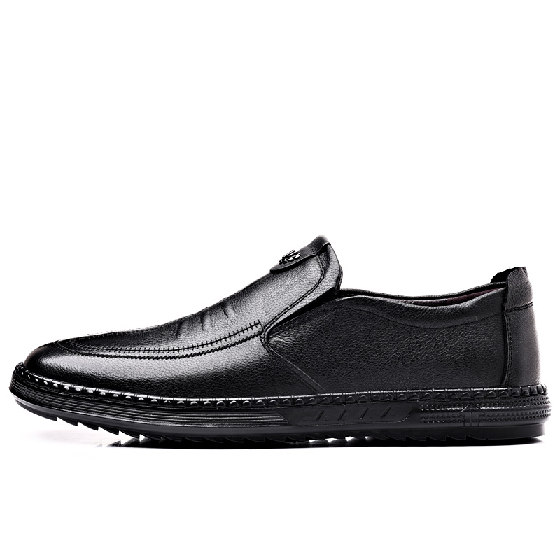 Mr. Thorn Tree Повседневные туфли мужские черные
Mr. Thorn Tree Повседневные туфли мужские черные