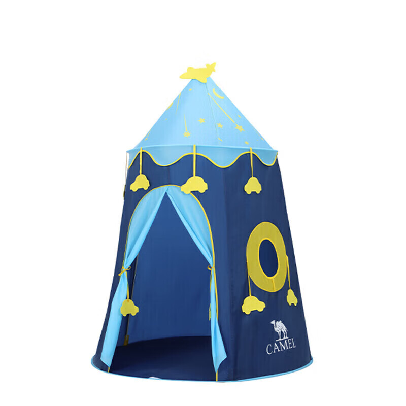 Детская палатка Camel, домашний детский игровой домик, замок, детский игрушечный домик, 2 цвета на выбор, ZH
Детская палатка Camel, домашний детский игровой домик, замок, детский игрушечный домик, 2 цвета на выбор, ZH