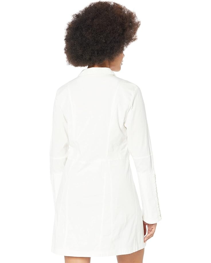 Платье Free People Thea Mini, слоновая кость, Бежевый, Платье Free People Thea Mini, слоновая кость
Платье Free People Thea Mini, слоновая кость, Бежевый, Платье Free People Thea Mini, слоновая кость