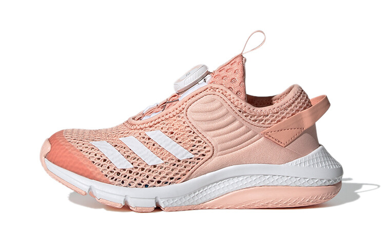 Adidas Activeflex BOA Glow Pink (Детские)
Adidas Activeflex BOA Glow Pink (Детские)