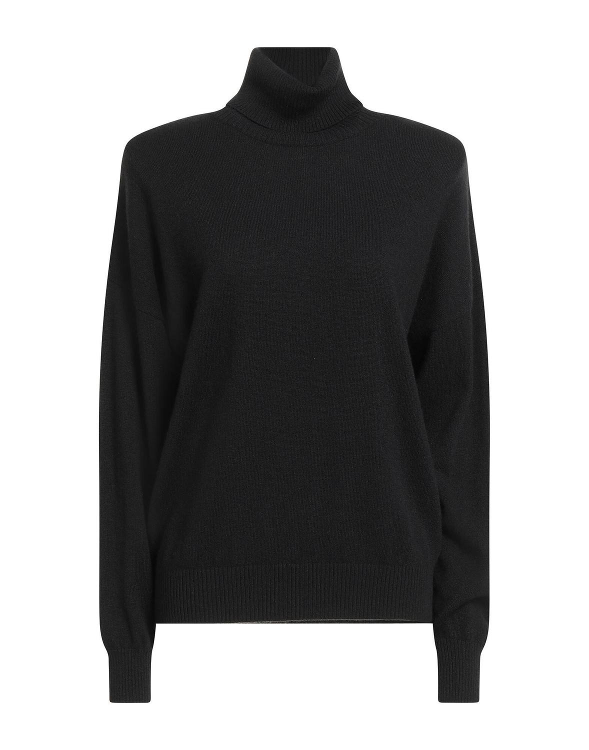 Водолазка Jacob Lee, черный
Водолазка Jacob Lee, черный