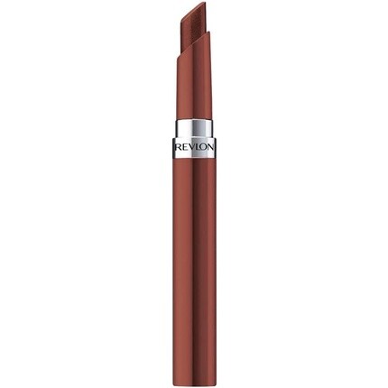 Ultra Gel Lipcolor 715 Hd Арабика 1.7G, Revlon
Ultra Gel Lipcolor 715 Hd Арабика 1.7G, Revlon