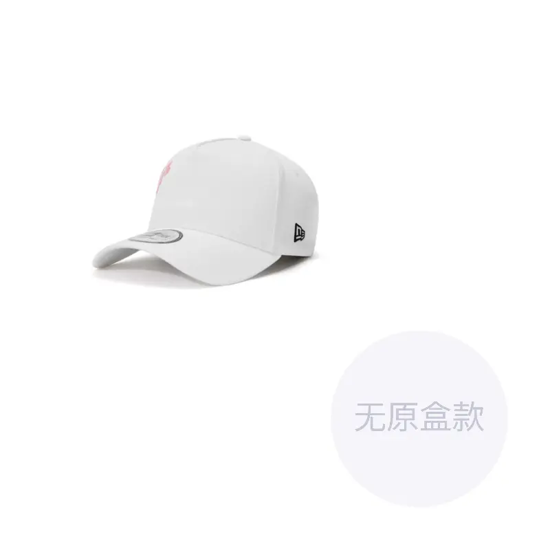 New Era Бейсболка унисекс, White, Белый, New Era Бейсболка унисекс, White
New Era Бейсболка унисекс, White, Белый, New Era Бейсболка унисекс, White