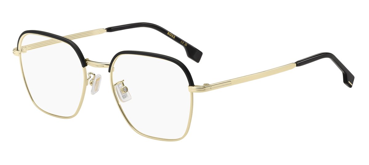 Мужские оптические оправы BOSS 1742-F HUGO BOSS
Мужские оптические оправы BOSS 1742-F HUGO BOSS