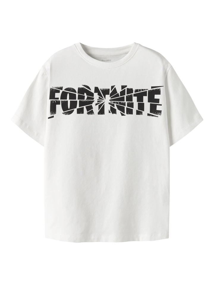 Name it Футболка с изображением танцора в облаках
Name it Футболка с изображением танцора в облаках