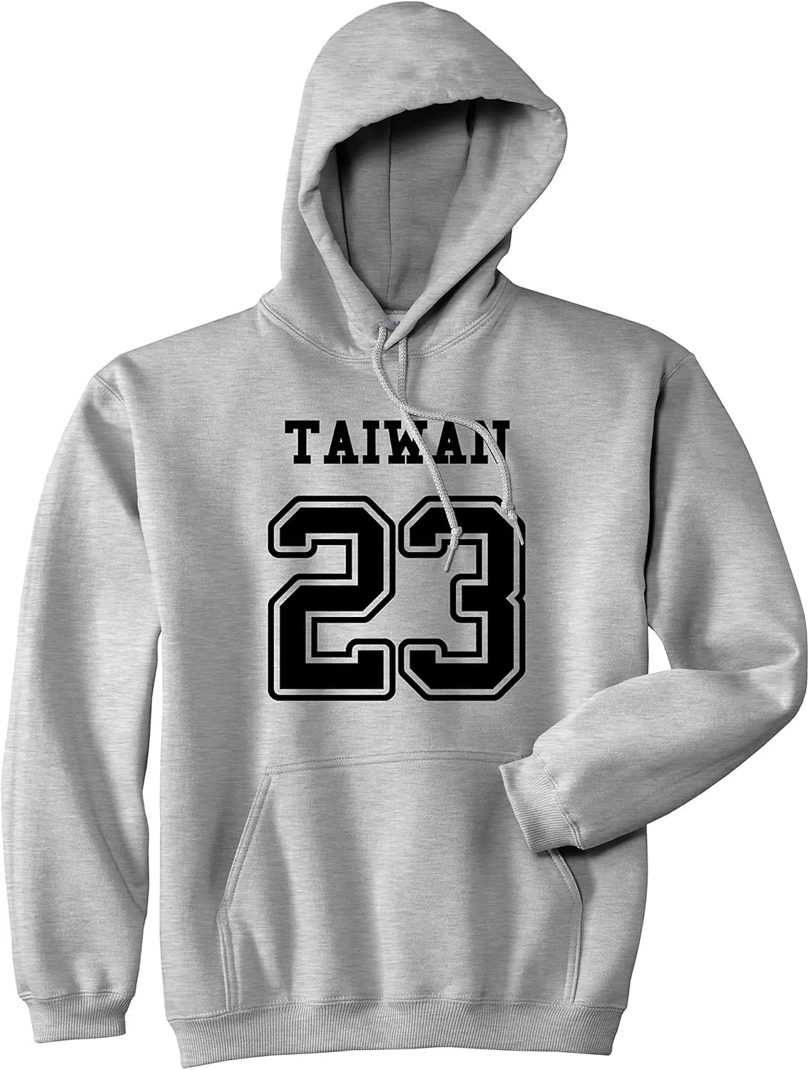 Толстовка с капюшоном Team Sport Style Kings Of NY
Толстовка с капюшоном Team Sport Style Kings Of NY