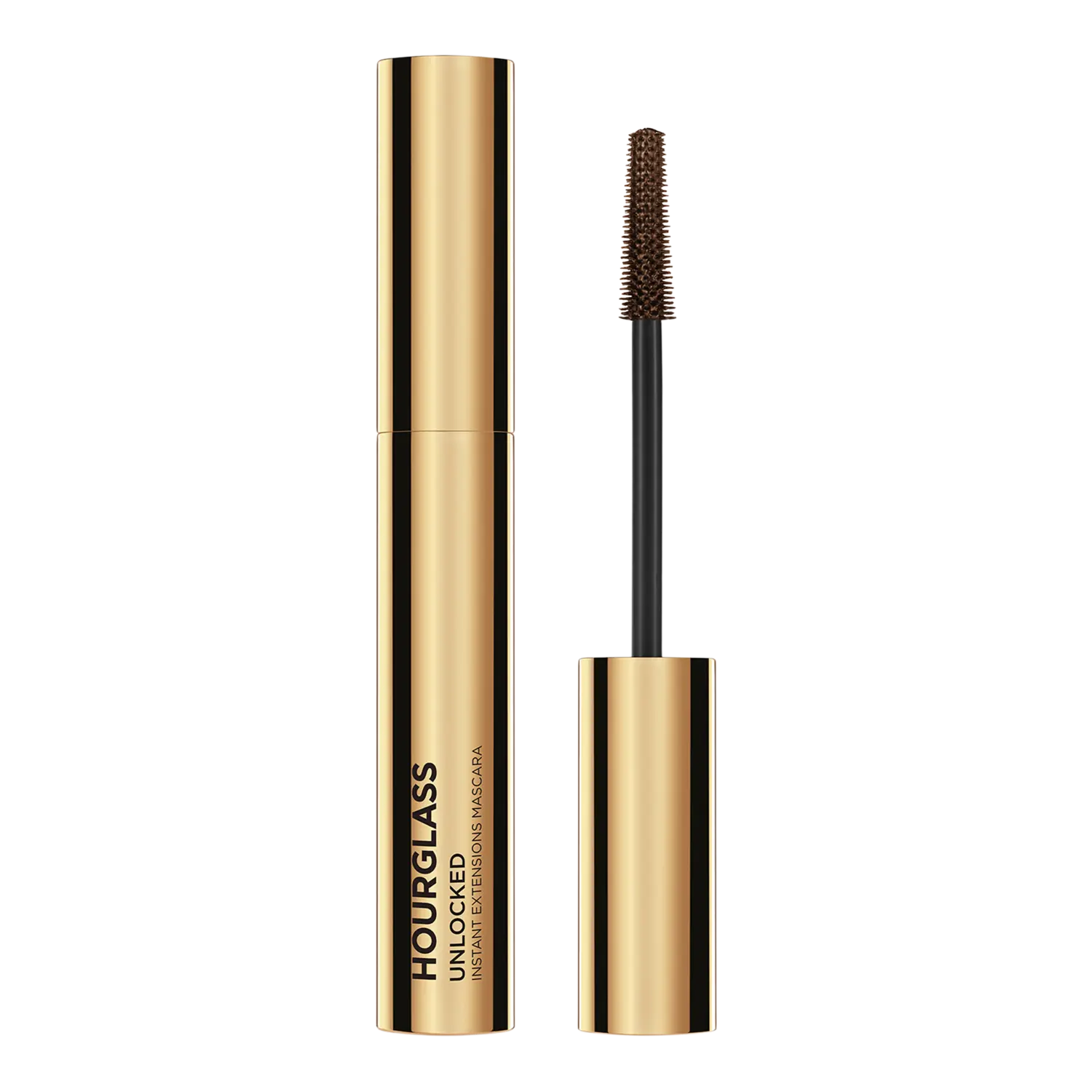 Тушь для ресниц Unlocked Instant Extensions Defining and Lengthening Tubing Mascara HOURGLASS, Espresso (rich brown)
Тушь для ресниц Unlocked Instant Extensions Defining and Lengthening Tubing Mascara HOURGLASS, Espresso (rich brown)