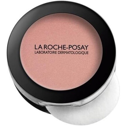 La Roche Posay Toleriane Teint Blush 03 Карамель 5G, La Roche-Posay, Коричневый, La Roche Posay Toleriane Teint Blush 03 Карамель 5G, La Roche-Posay
La Roche Posay Toleriane Teint Blush 03 Карамель 5G, La Roche-Posay, Коричневый, La Roche Posay Toleriane Teint Blush 03 Карамель 5G, La Roche-Posay
