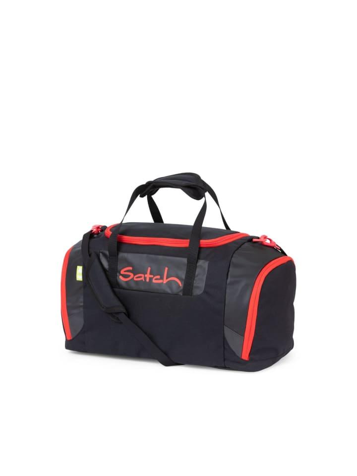 Спортивная сумка Satch, цвет satch sporttasche fire phantom
Спортивная сумка Satch, цвет satch sporttasche fire phantom