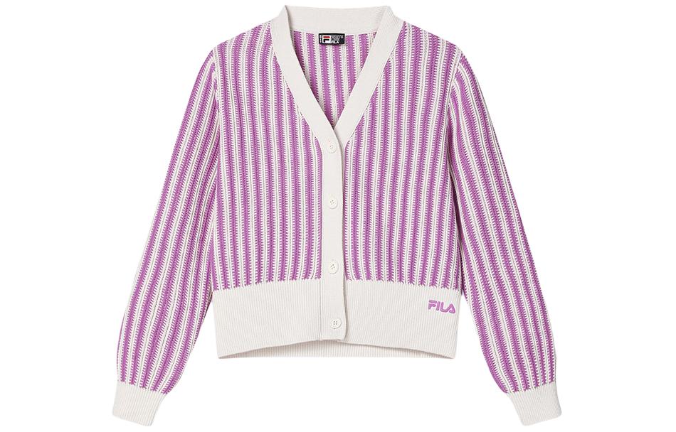 Футболка женская Zisha Red FILA, глиняно-красная
Футболка женская Zisha Red FILA, глиняно-красная