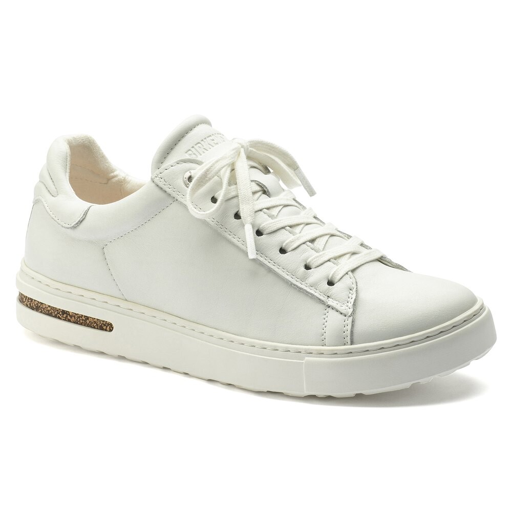 Кроссовки Birkenstock Bend Low, белый, Белый;серый, Кроссовки Birkenstock Bend Low, белый
Кроссовки Birkenstock Bend Low, белый, Белый;серый, Кроссовки Birkenstock Bend Low, белый