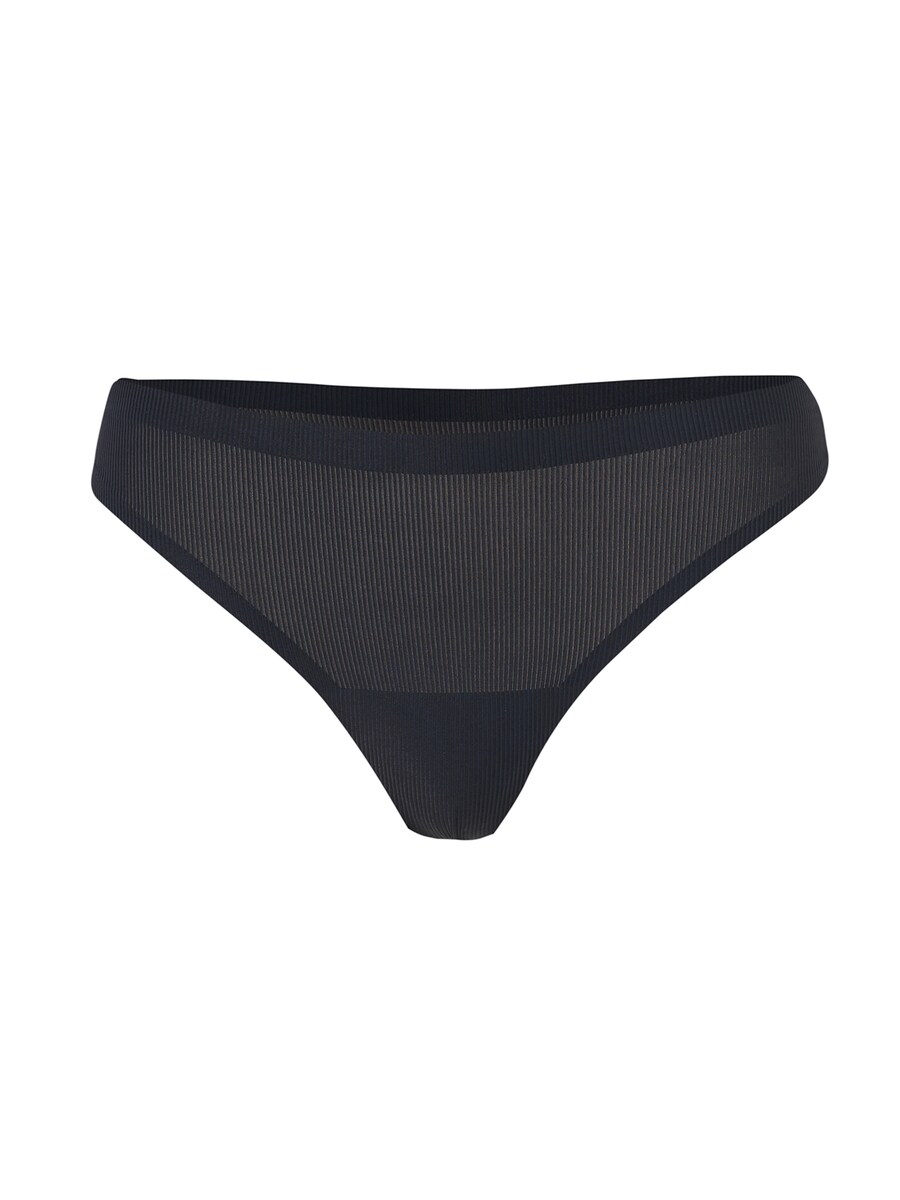 Стринги Dagi, черный
Стринги Dagi, черный