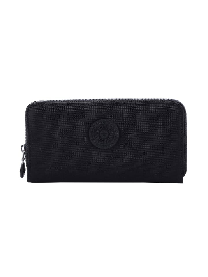 Наплечная сумка Mindesa, черный
Наплечная сумка Mindesa, черный