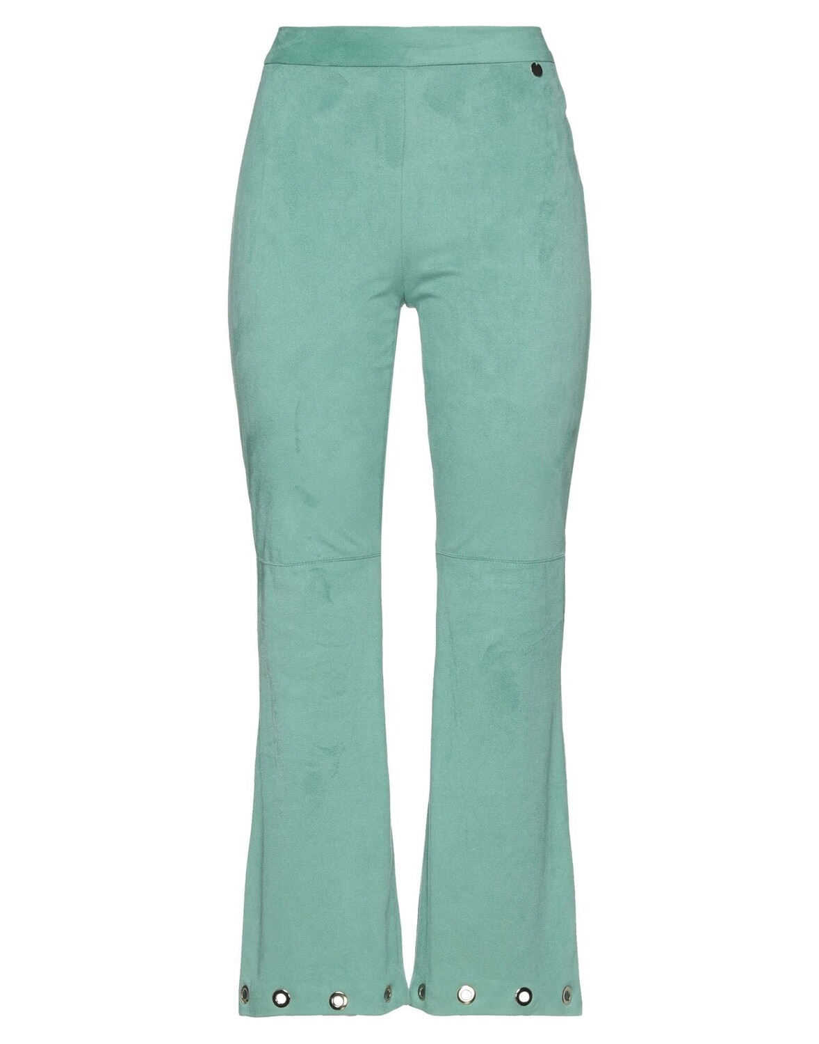 Брюки Motel, бирюзовый
Брюки Motel, бирюзовый